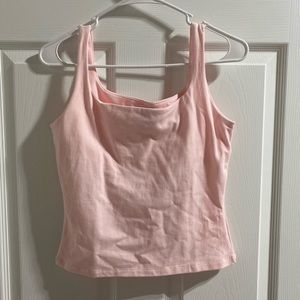 Moda International top